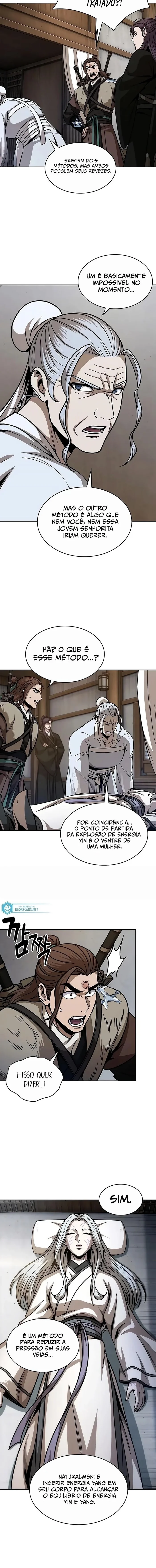 Página 15 do Capítulo 170