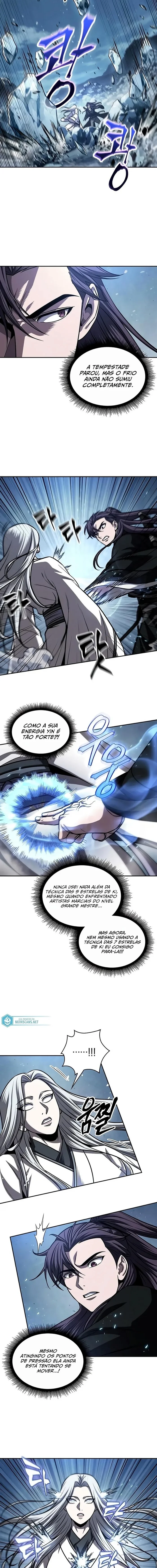 Página 2 do Capítulo 170