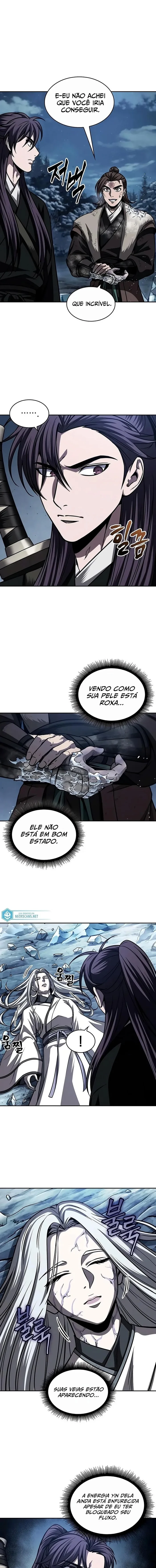 Página 4 do Capítulo 170