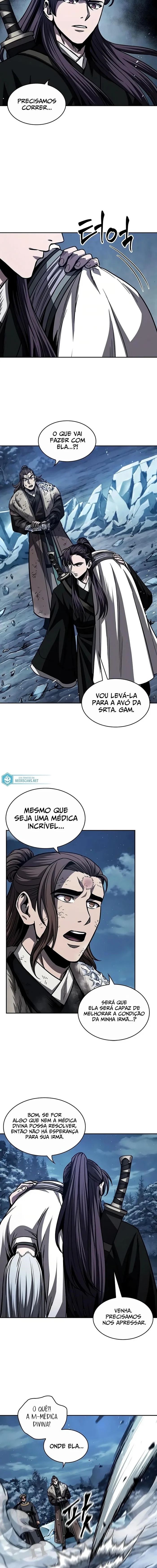 Página 5 do Capítulo 170