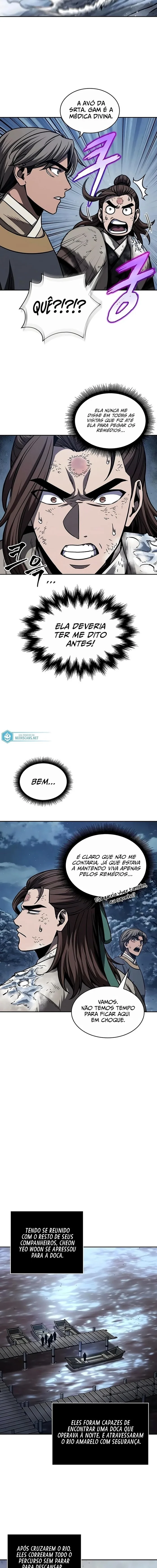 Página 6 do Capítulo 170