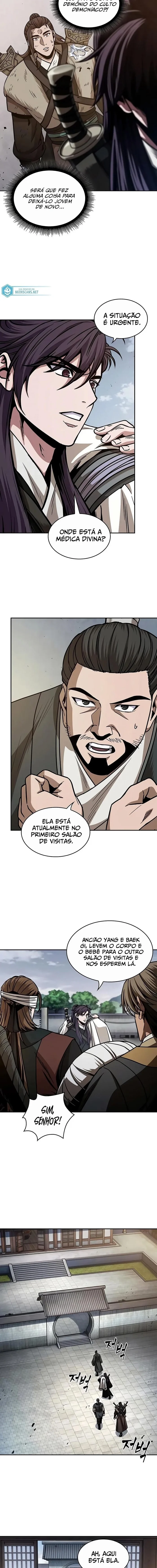 Página 8 do Capítulo 170