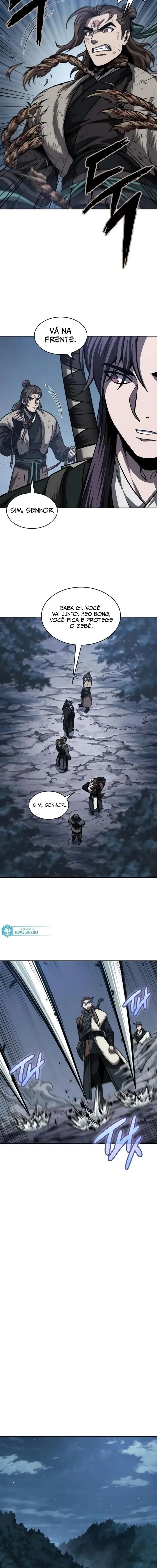 Página 10 do Capítulo 168