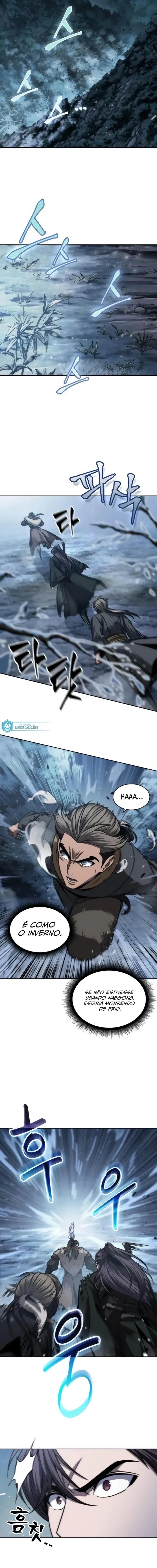Página 11 do Capítulo 168
