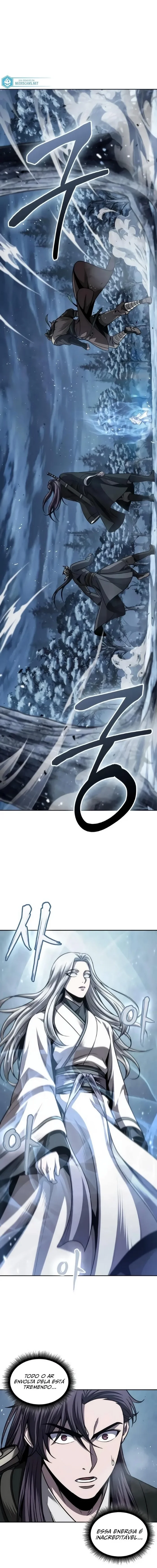 Página 12 do Capítulo 168