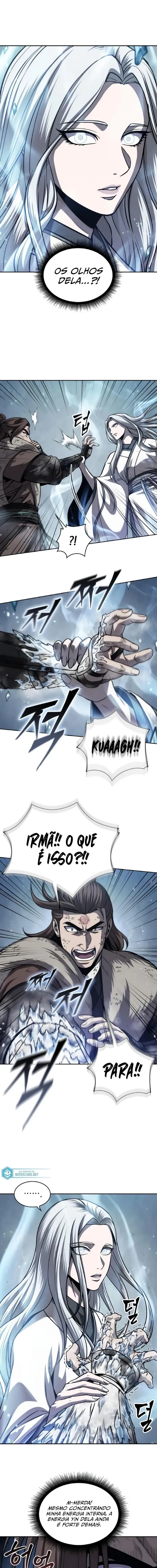 Página 15 do Capítulo 168