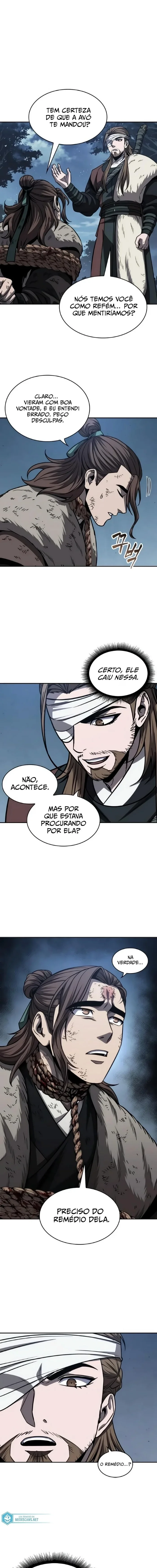 Página 1 do Capítulo 168