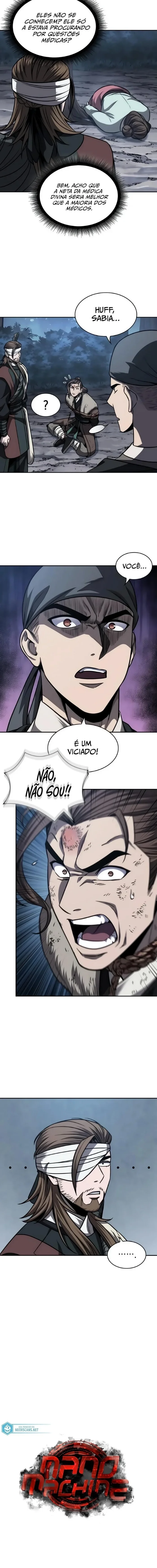 Página 2 do Capítulo 168