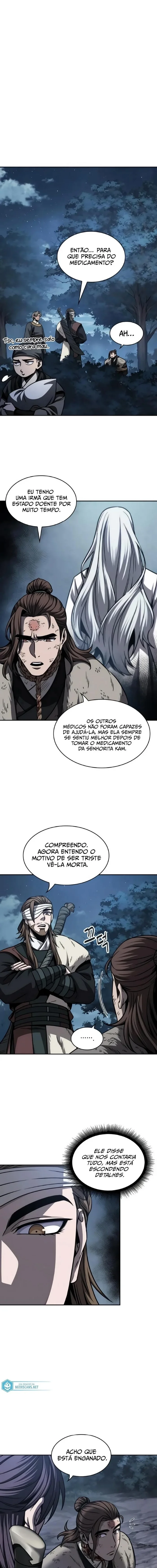 Página 3 do Capítulo 168