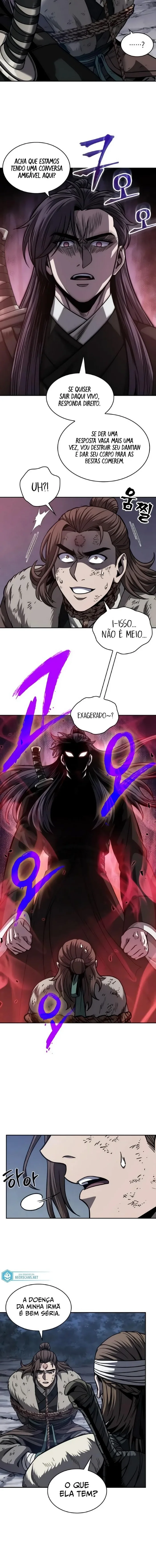 Página 4 do Capítulo 168