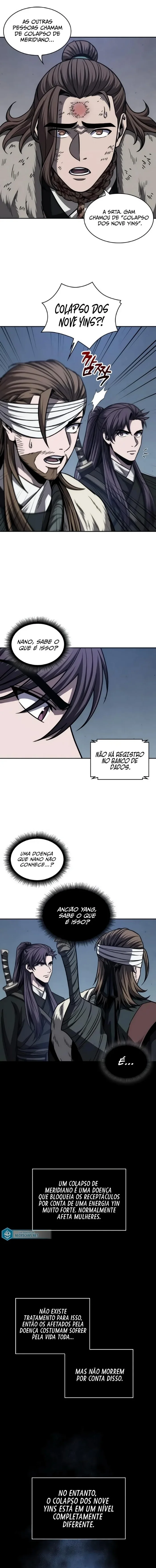 Página 5 do Capítulo 168