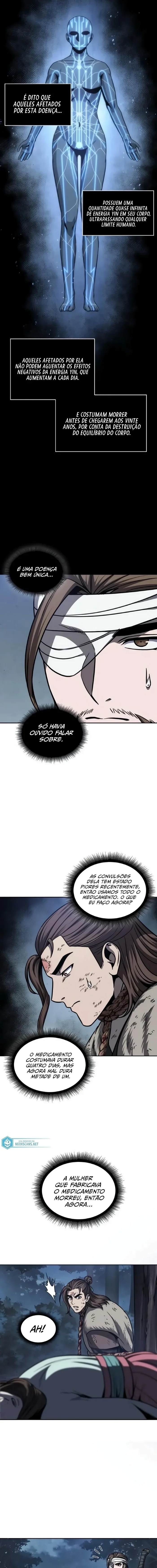 Página 6 do Capítulo 168