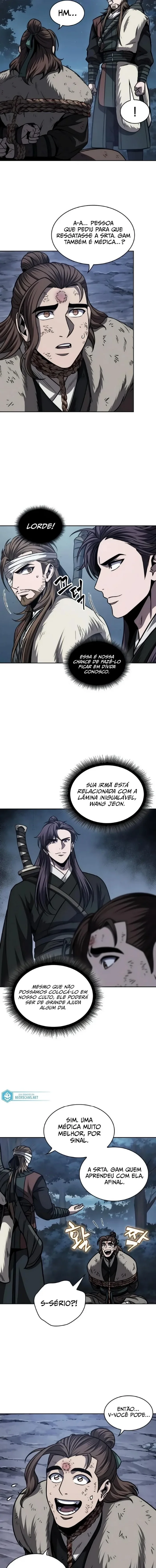 Página 7 do Capítulo 168