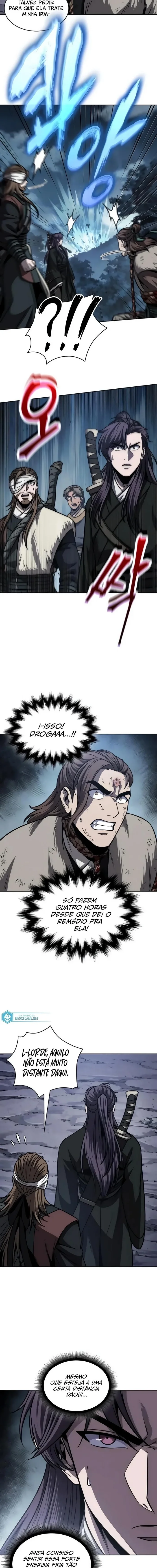 Página 8 do Capítulo 168