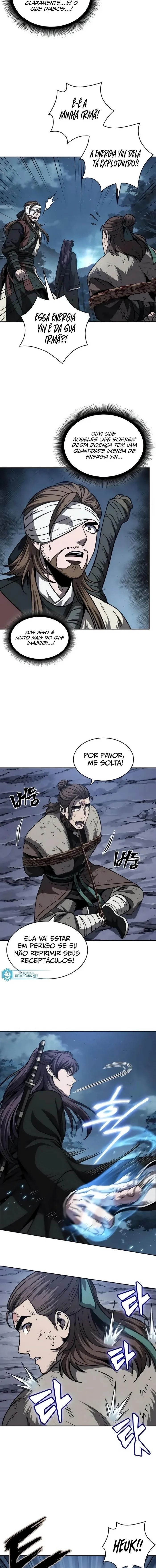 Página 9 do Capítulo 168