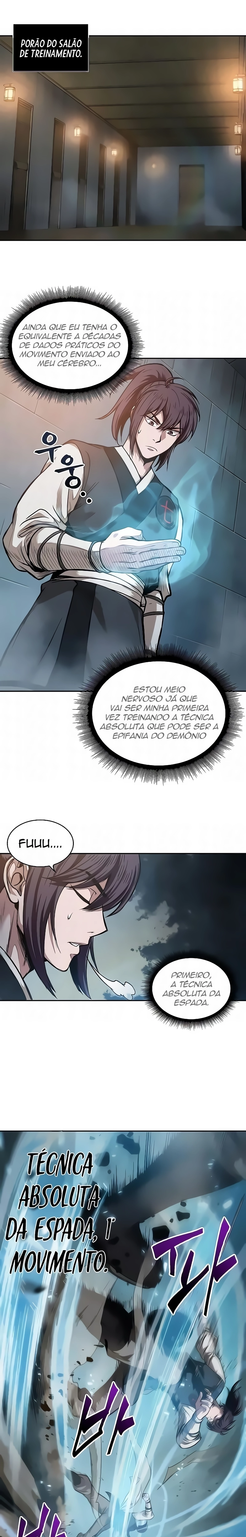 Página 1 do Capítulo 32