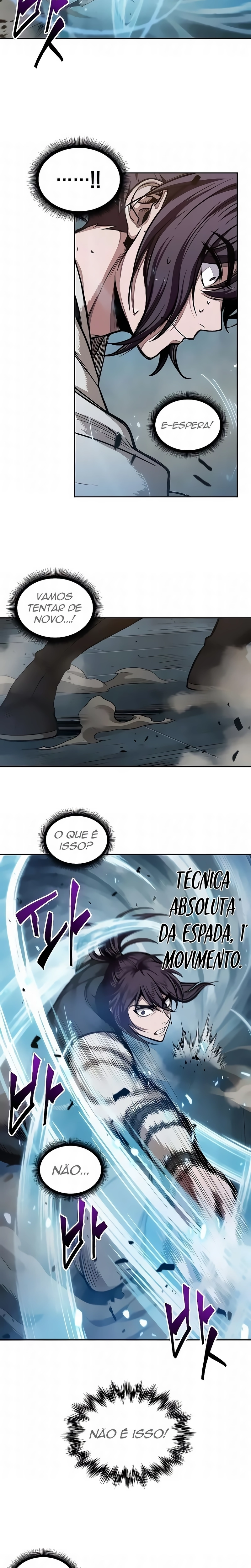 Página 2 do Capítulo 32