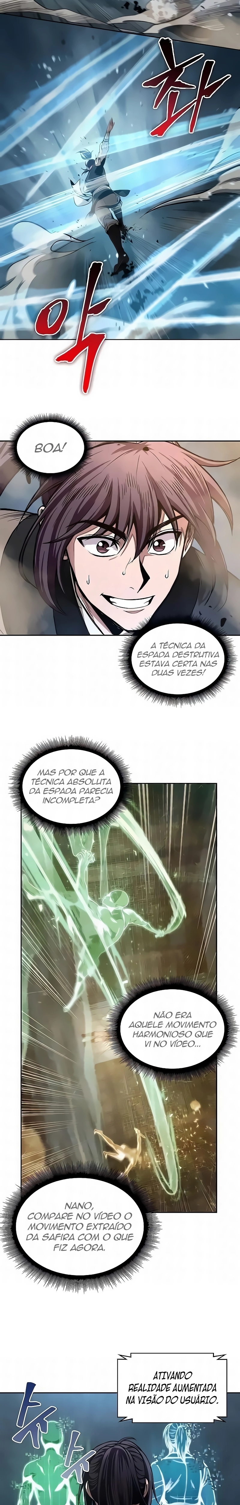 Página 4 do Capítulo 32