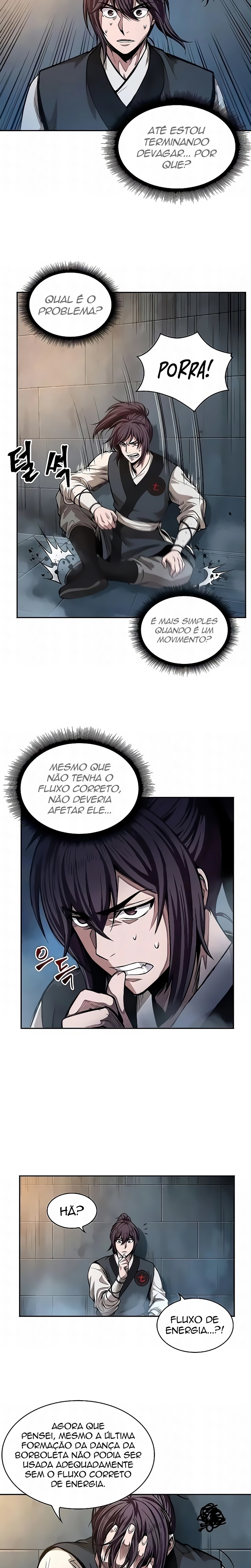 Página 6 do Capítulo 32