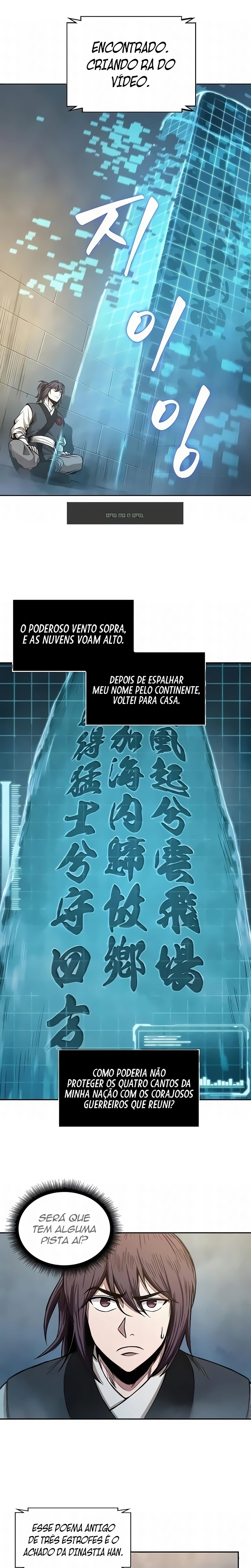 Página 8 do Capítulo 32