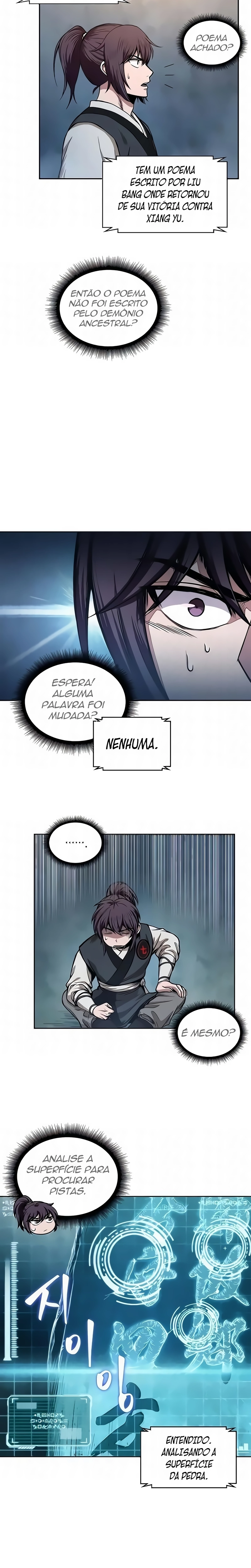 Página 9 do Capítulo 32