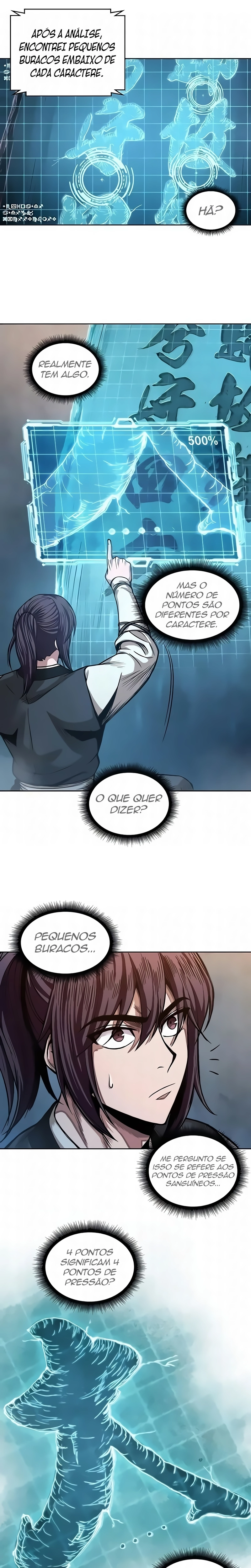 Página 10 do Capítulo 32