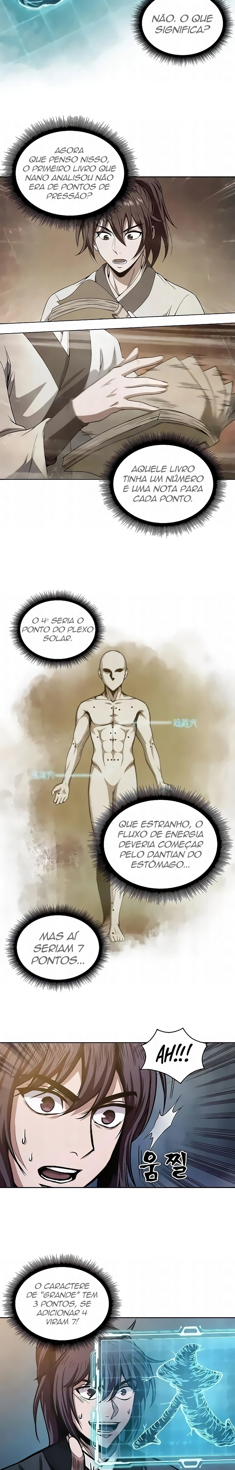 Página 11 do Capítulo 32