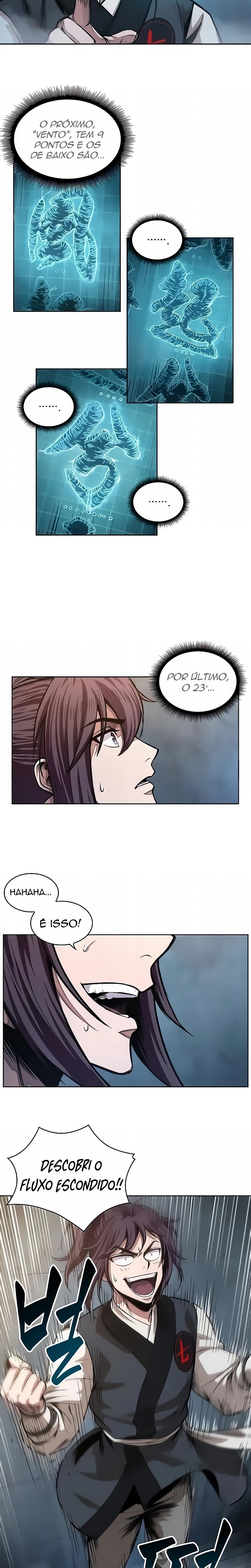 Página 12 do Capítulo 32