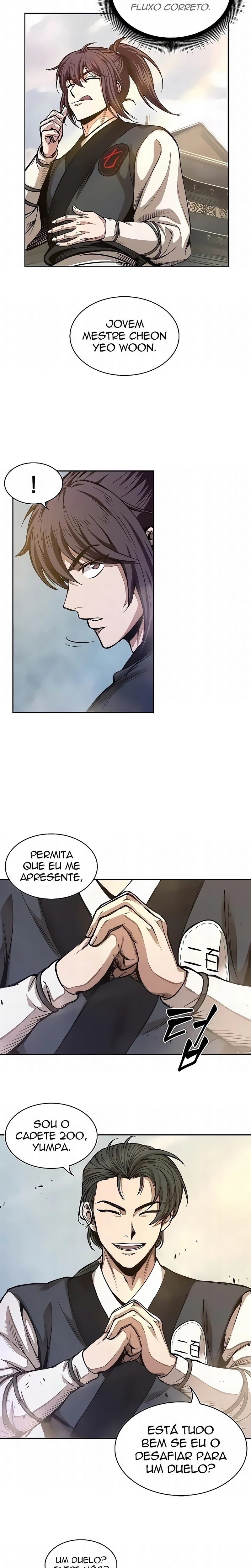 Página 14 do Capítulo 32