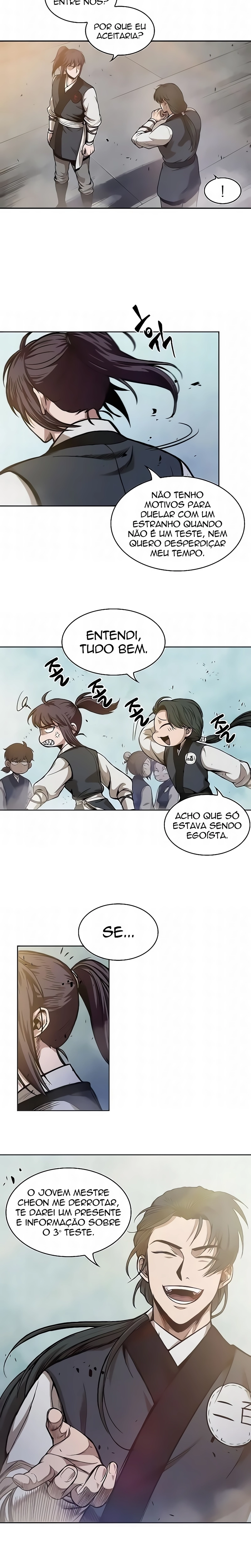 Página 15 do Capítulo 32