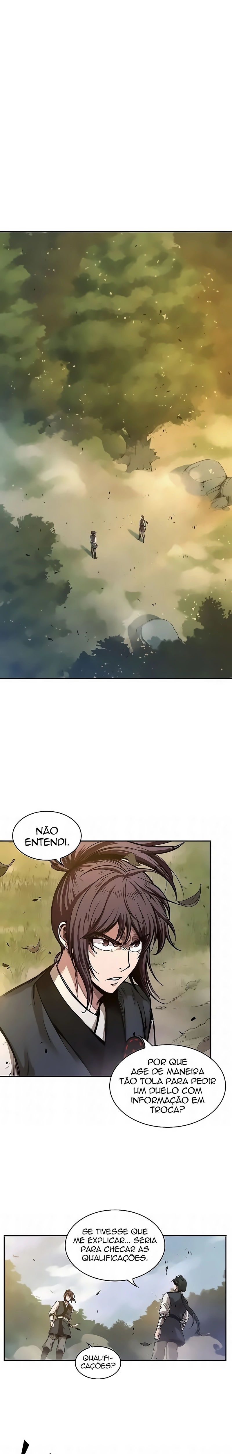 Página 16 do Capítulo 32