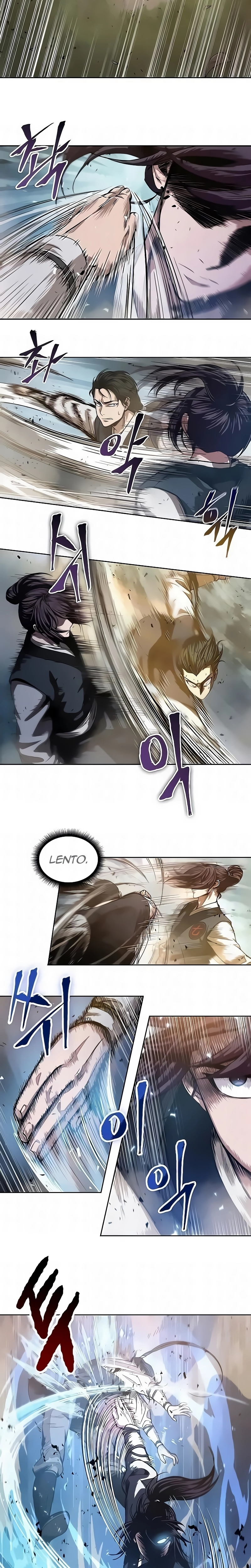 Página 18 do Capítulo 32