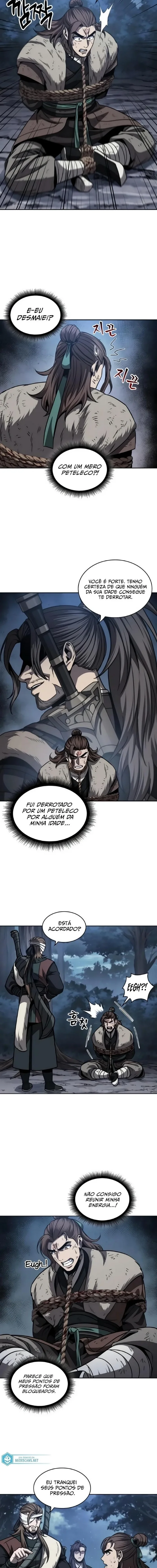 Página 11 do Capítulo 167