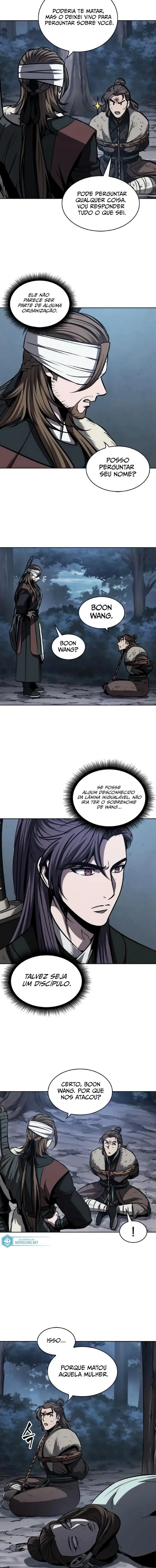 Página 13 do Capítulo 167