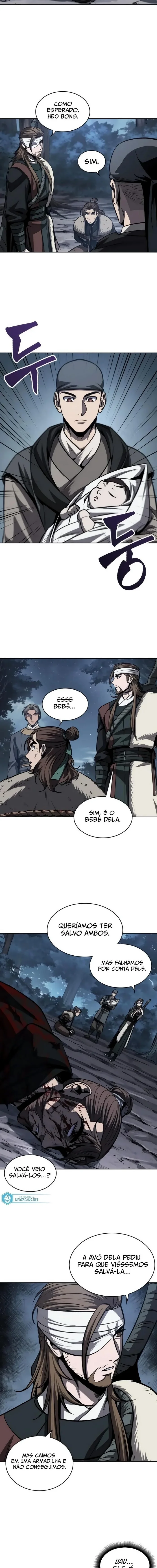Página 14 do Capítulo 167
