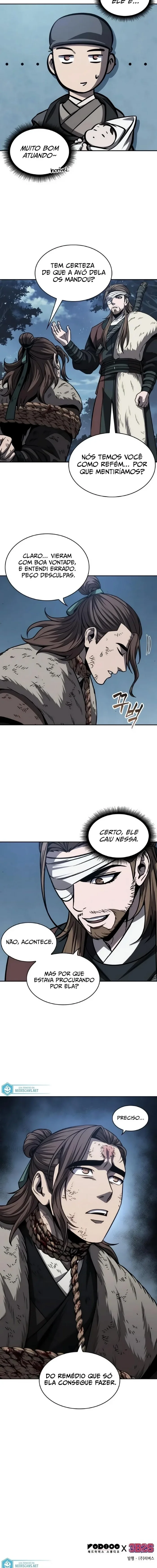 Página 15 do Capítulo 167