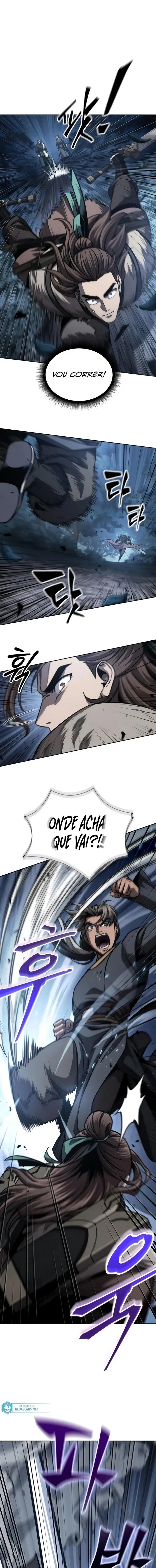 Página 1 do Capítulo 167