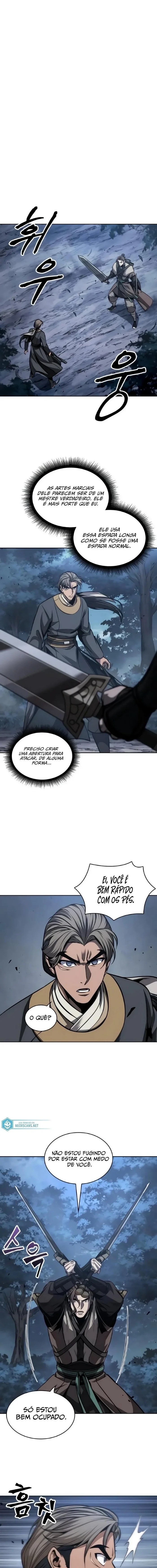 Página 4 do Capítulo 167