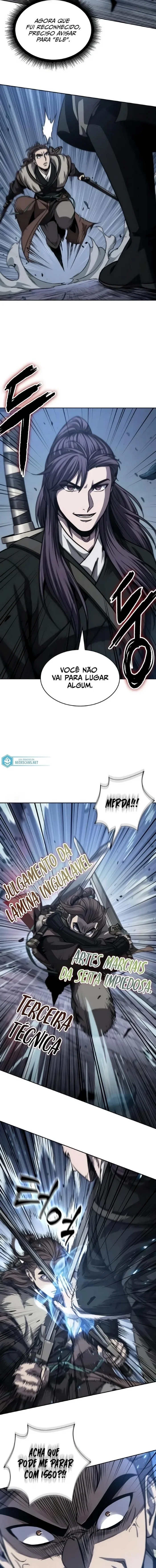 Página 6 do Capítulo 167