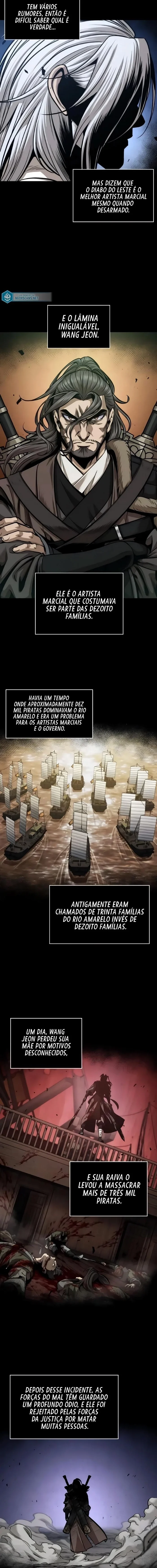 Página 14 do Capítulo 166