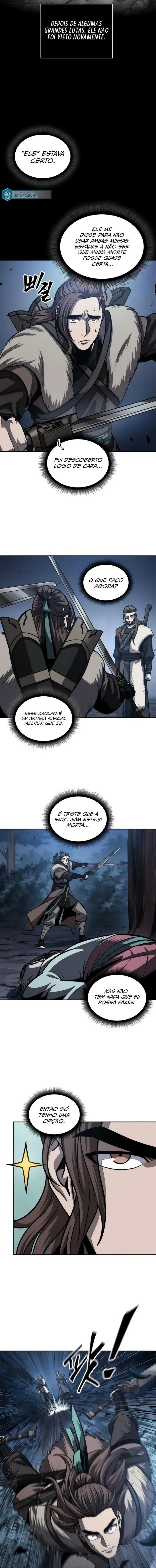 Página 15 do Capítulo 166