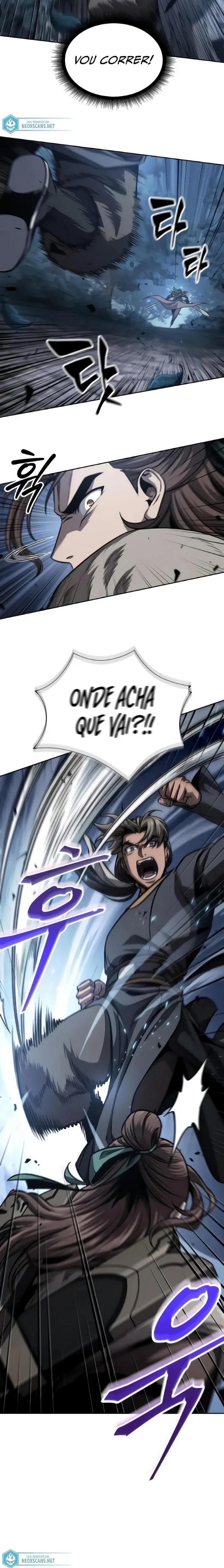 Página 16 do Capítulo 166