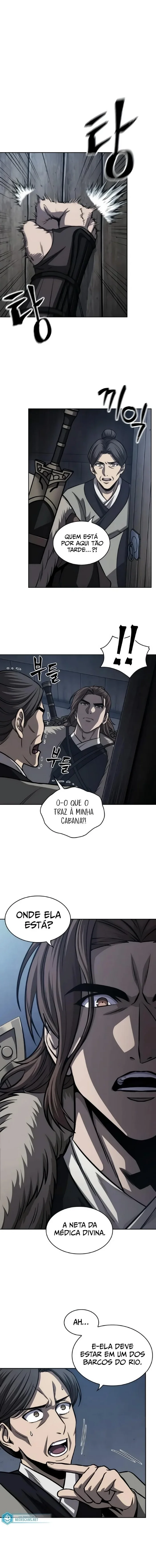 Página 1 do Capítulo 166