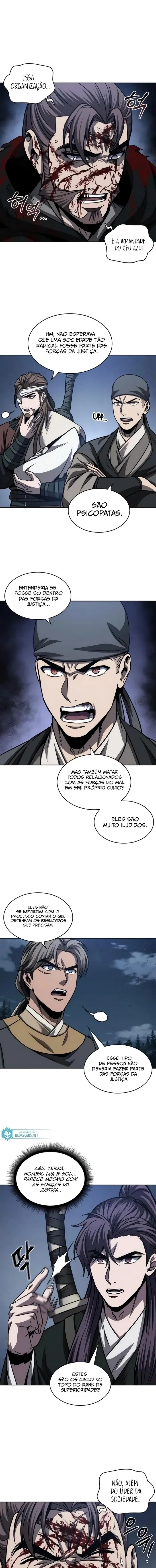 Página 4 do Capítulo 166