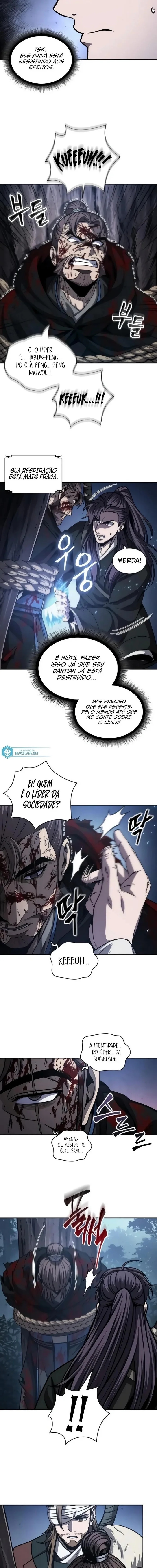 Página 6 do Capítulo 166