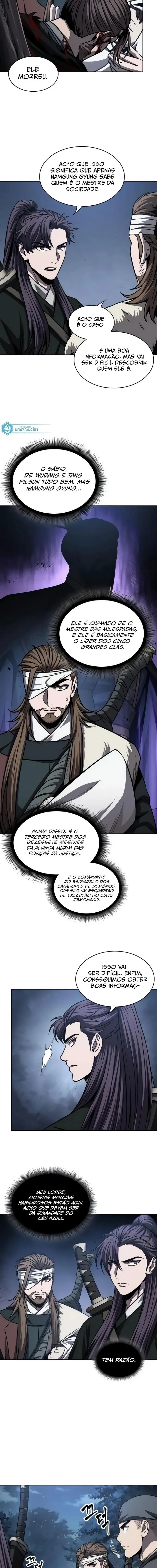 Página 7 do Capítulo 166