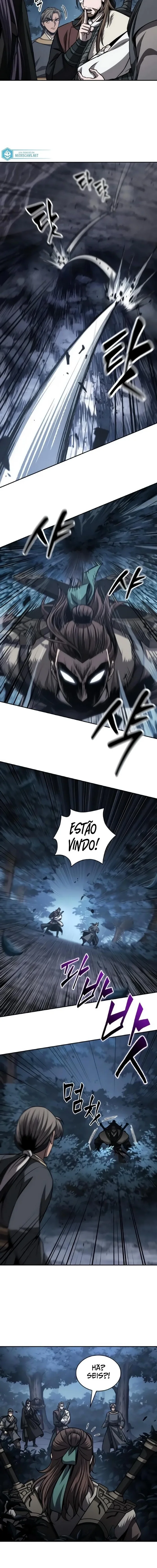 Página 8 do Capítulo 166