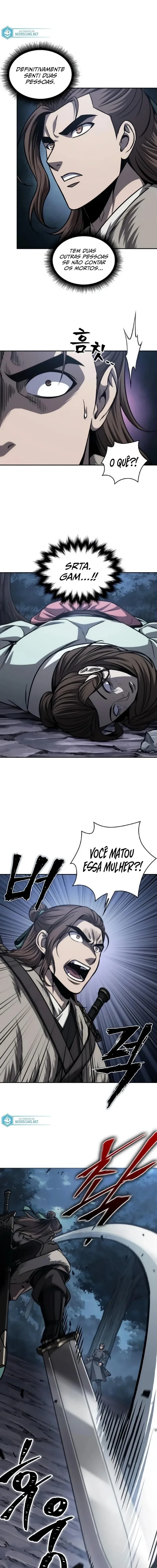 Página 9 do Capítulo 166