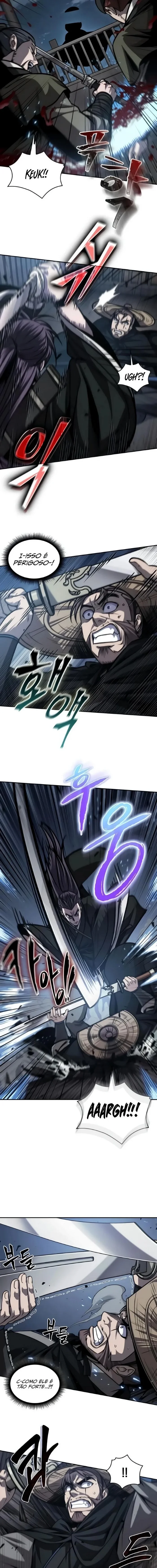 Página 10 do Capítulo 163