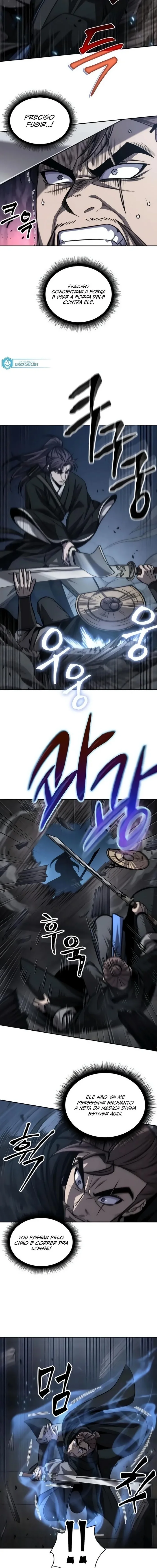 Página 11 do Capítulo 163